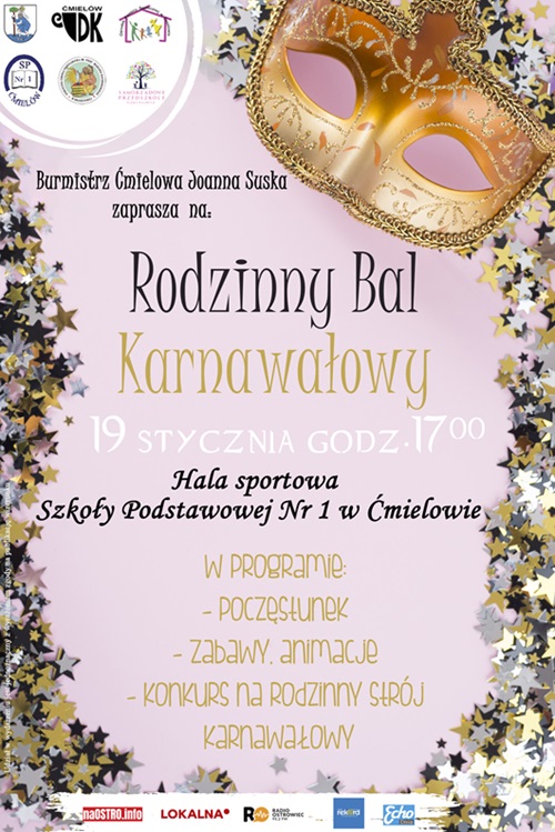Images: Bal